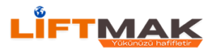 Liftmak Logo