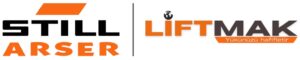 LiftMAK logo